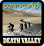 CORPScamp Death Valley