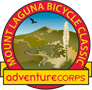 Mount Laguna Bicycle Classic