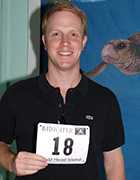 Hampden, EPAC Cumberland Valley swim teams, Jamie @12 1997-5 Cvr @iMGSRC.RU
