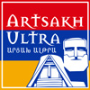 Artsakh Ultra Stage Race