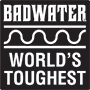 Badwater.com