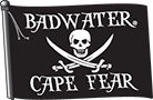 Badwater Cape Fear