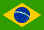 Brazil flag