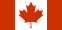 Canada flag