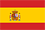 Spain flag