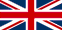 United Kingdom flag