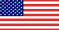 United States flag